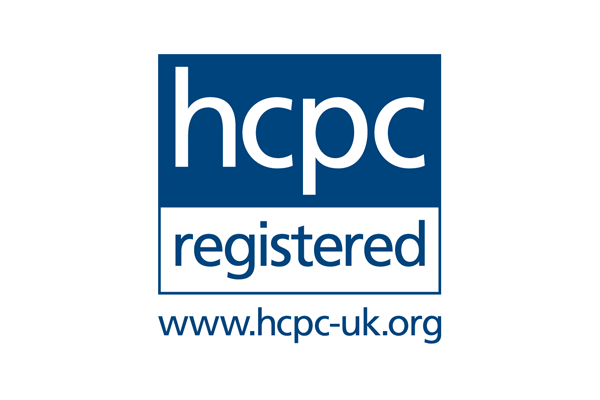 The House Clinics, HCPC registered Podiatry and Chiropody Clinic, Bristol