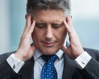 Migraine & Headaches: Causes and recommended treatment at The House Clinics, Bristol