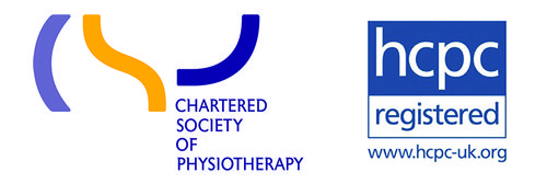 All Our Bristol Physiotherpists are fully qualified and registered CSP and HCPC, The House Clinics Physiotherapy