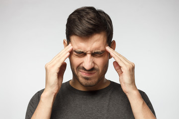 Causes and treatment for migraine and headaches, The House Clinics, Bristol